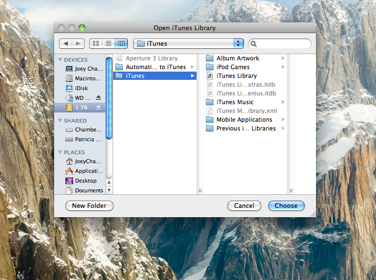 Screen shot 2010-10-31 at 4.42.25 PM.png