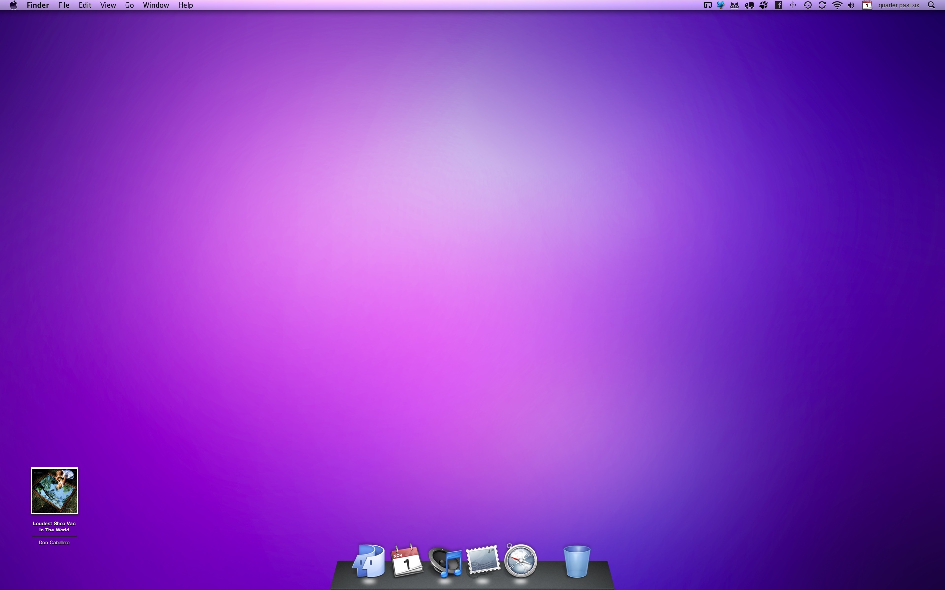 Screen shot 2010-11-01 at 6.13.52 PM.jpg