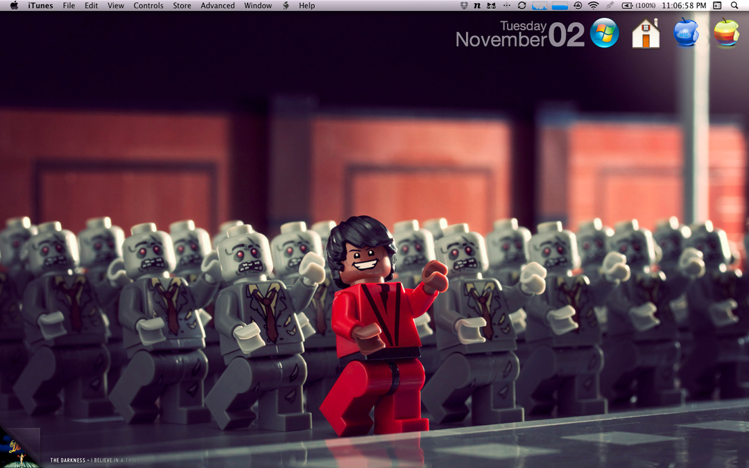 Screen shot 2010-11-02 at 11.06.58 PM.png
