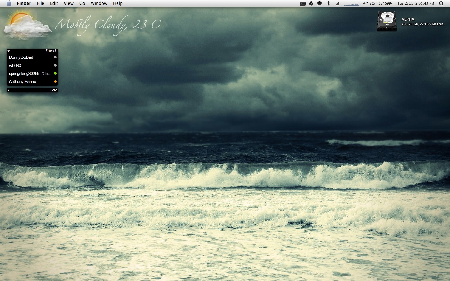 Screen shot 2010-11-02 at 14.05.42.jpg