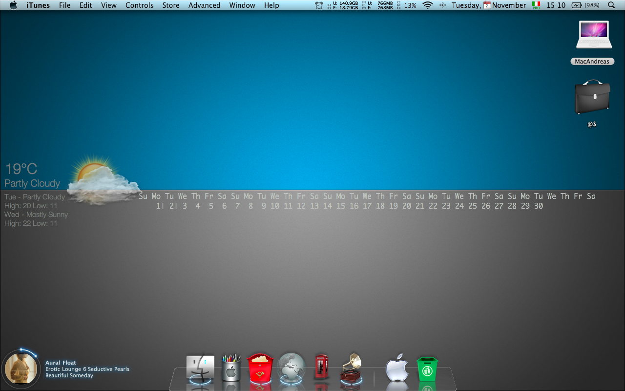 Screen shot 2010-11-02 at 3.10.26 PM.png
