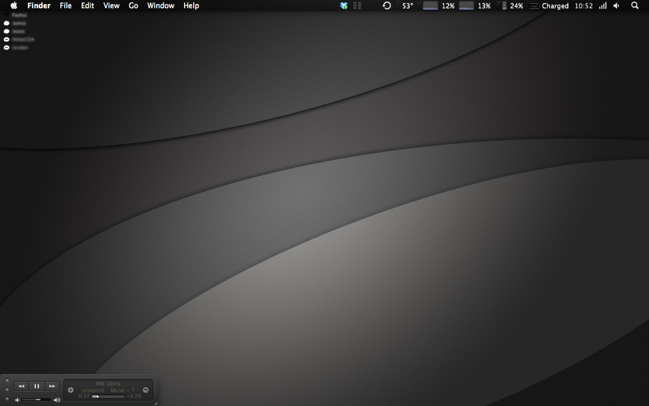 Screen shot 2010-11-03 at 10.52.48 AM.png