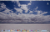 Screen shot 2010-11-04 at 8.02.32 PM-w50-h50.jpg