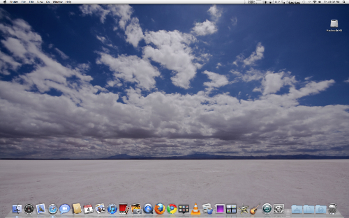 Screen shot 2010-11-04 at 8.02.32 PM-w500-h500.jpg