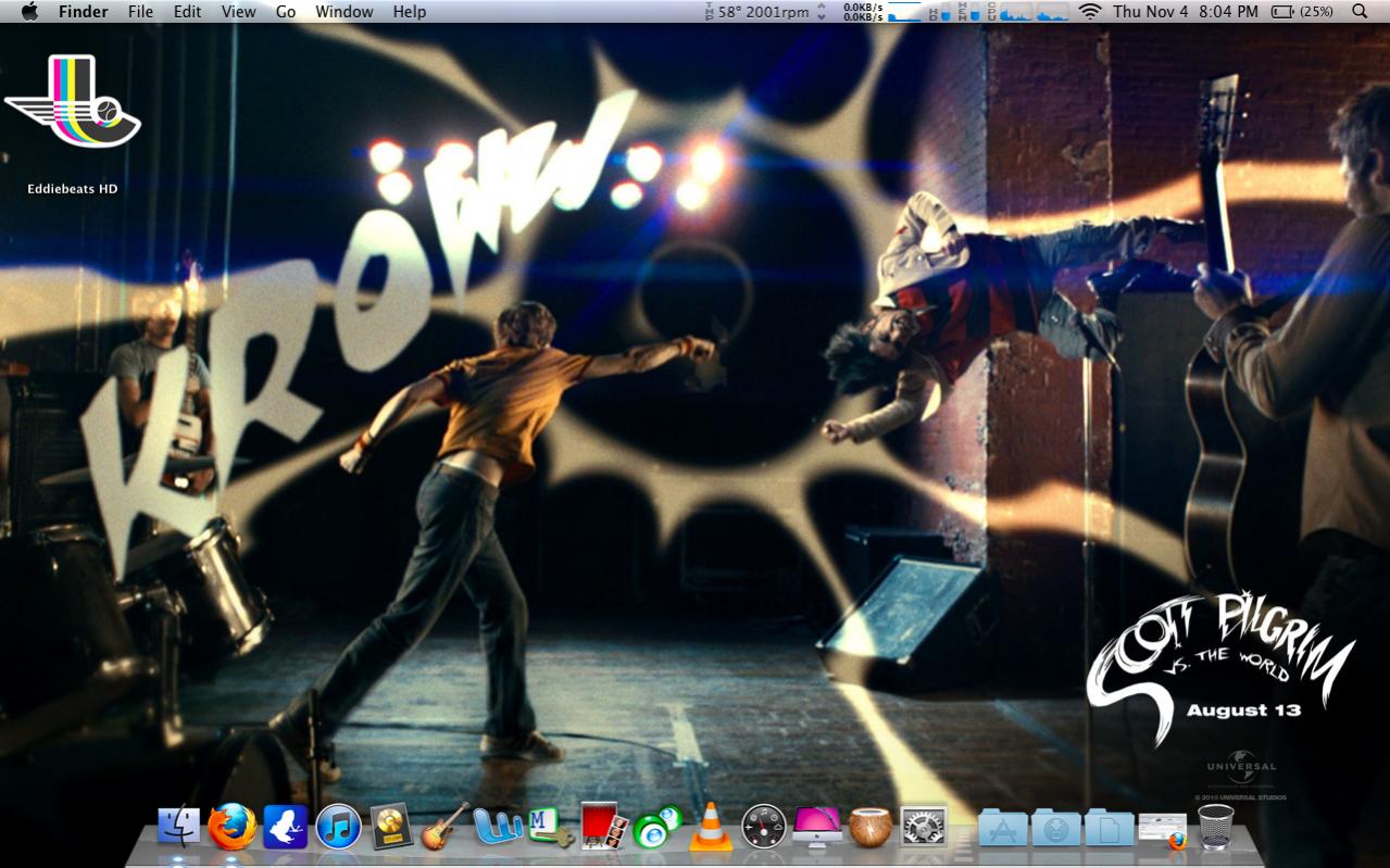 Screen shot 2010-11-04 at 8.03.59 PM.jpg