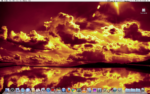 Screen shot 2010-11-05 at 3.21.48 AM-w500-h500.jpg