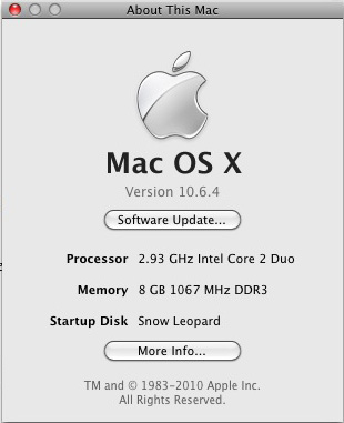 Screen shot 2010-11-05 at 4.39.16 PM.jpg