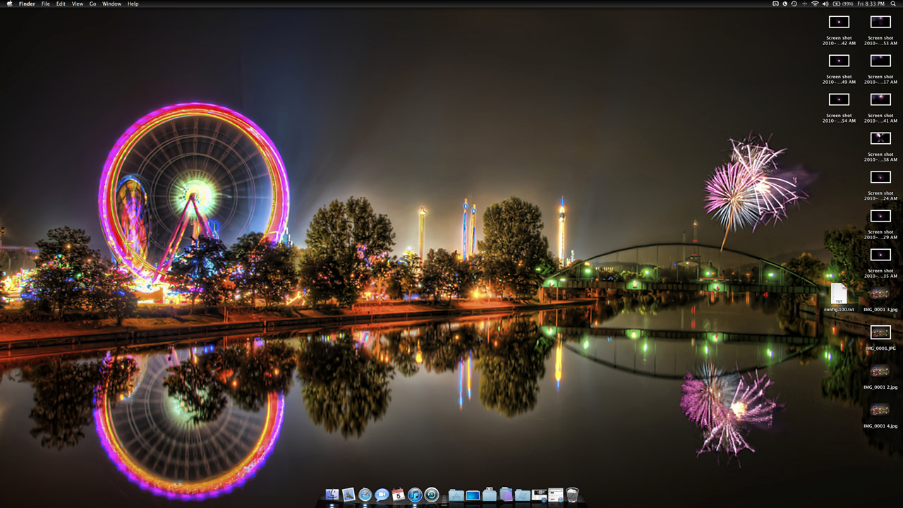 Screen shot 2010-11-05 at 8.33.19 PM.png