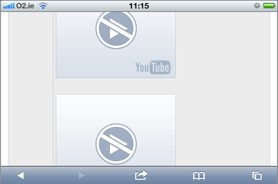 Screen shot 2010-11-06 at 11.17.08.png