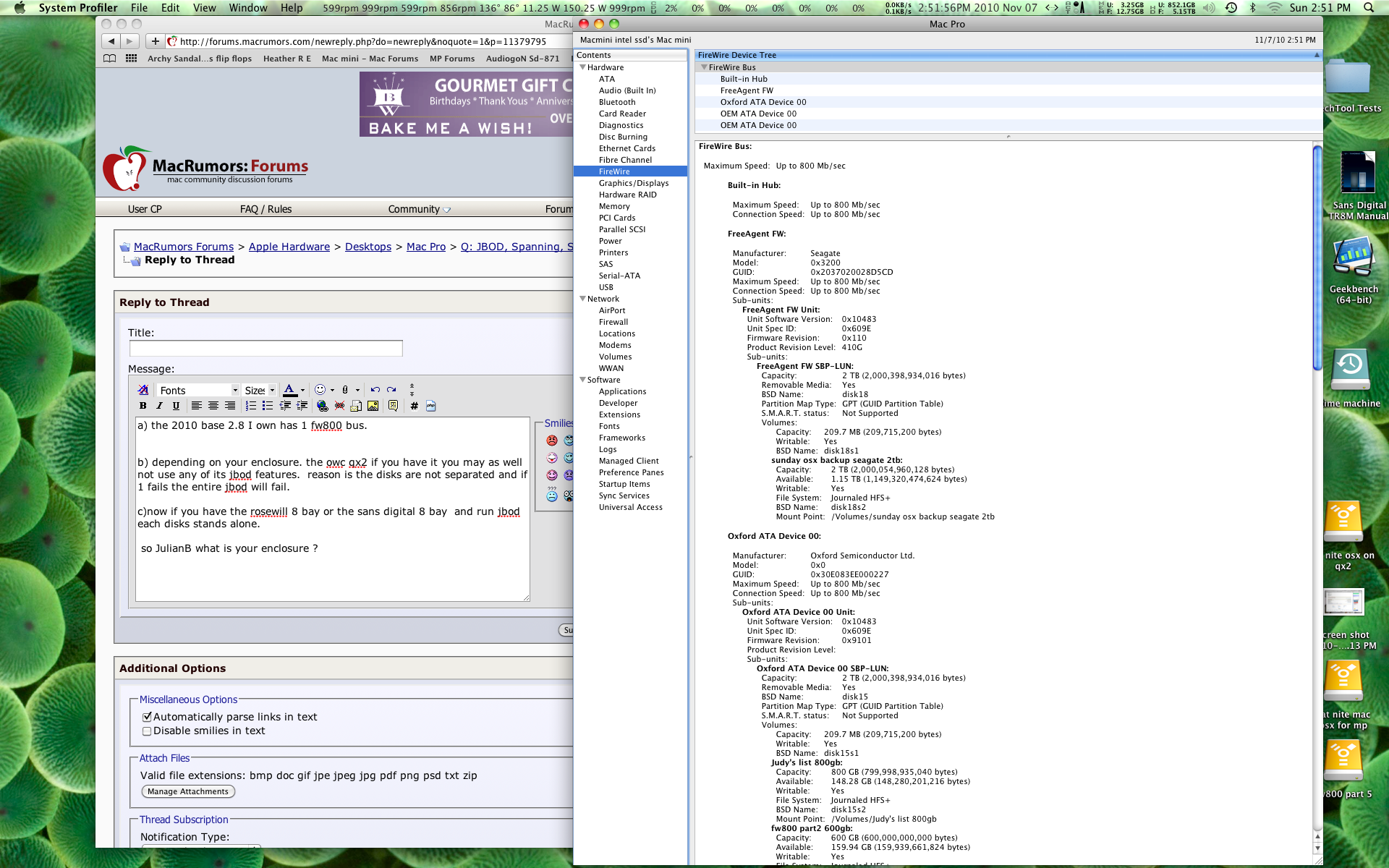 Screen shot 2010-11-07 at 2.51.55 PM.png