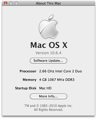 Screen shot 2010-11-09 at 09.23.20.png