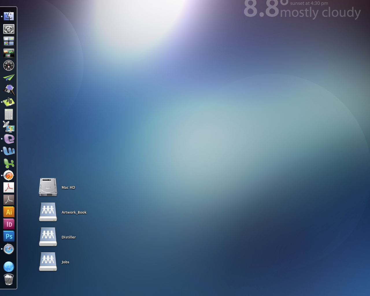 Screen shot 2010-11-09 at 14.15.34 (2).png
