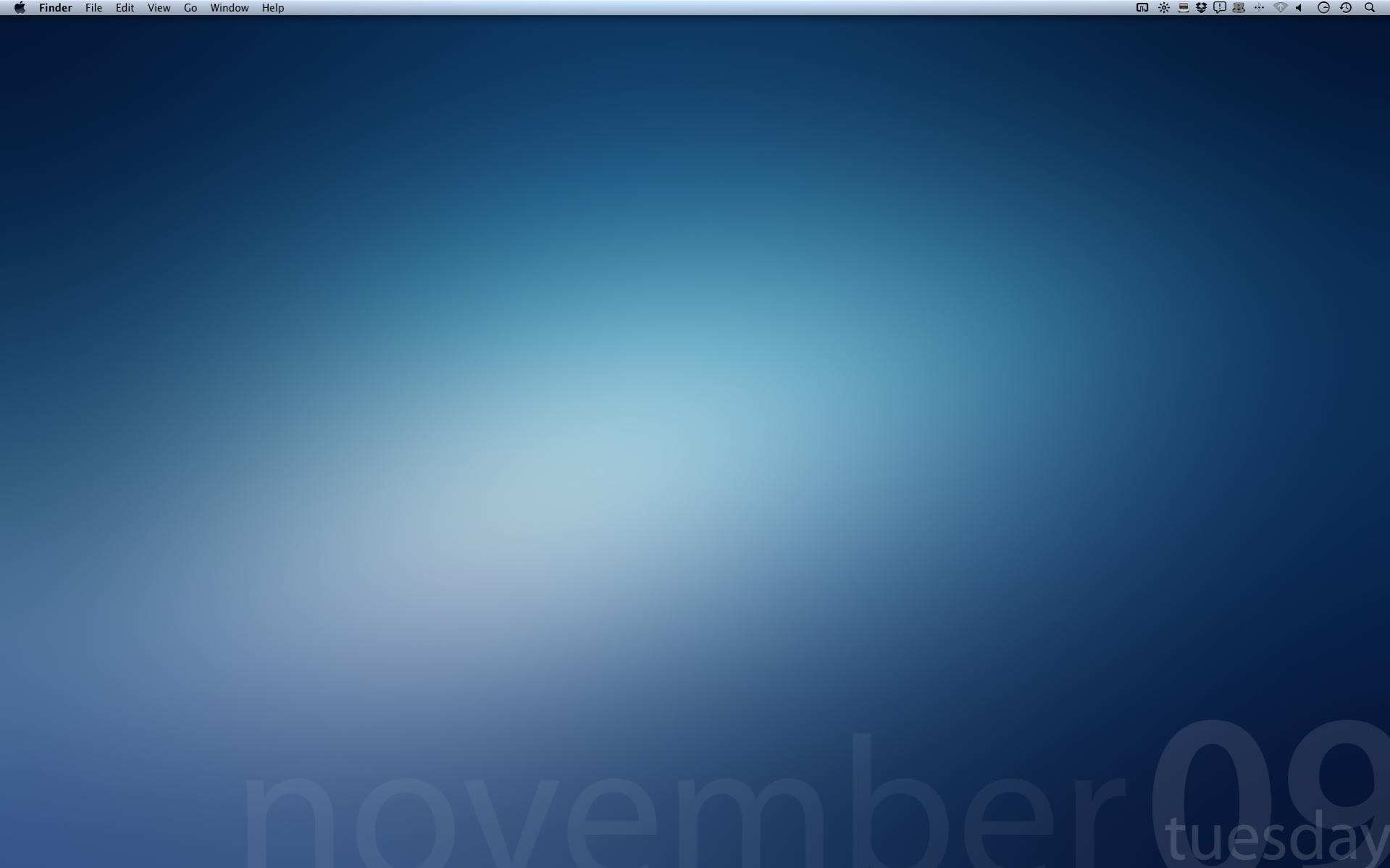 Screen shot 2010-11-09 at 14.15.34.jpg