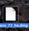 Screen shot 2010-11-09 at 2.45.32 AM.png
