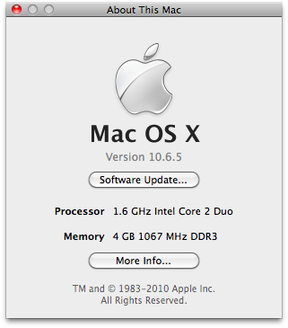 Screen shot 2010-11-11 at 10.50.25.png