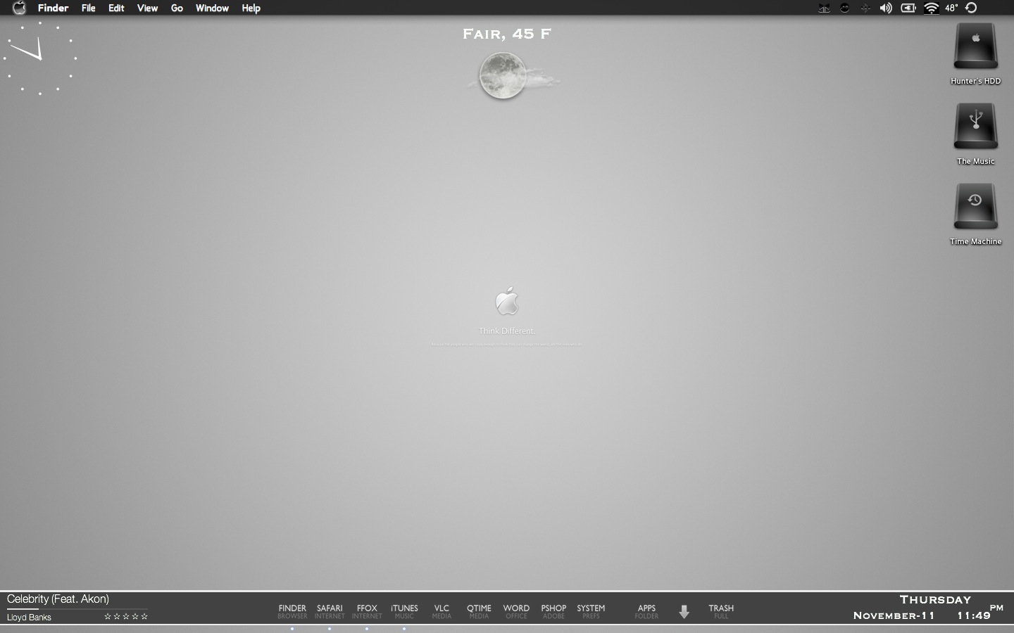 Screen shot 2010-11-11 at 11.49.00 PM.jpg