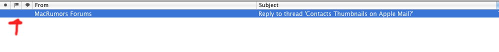 Screen shot 2010-11-11 at 4.10.58 PM.png