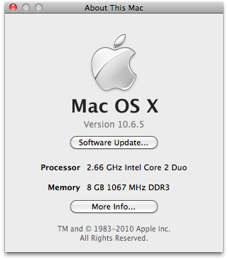 Screen shot 2010-11-11 at ? Nov 11 ? 6.49.09 PM.png