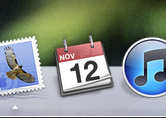 Screen shot 2010-11-12 at 11.42.17 PM.png