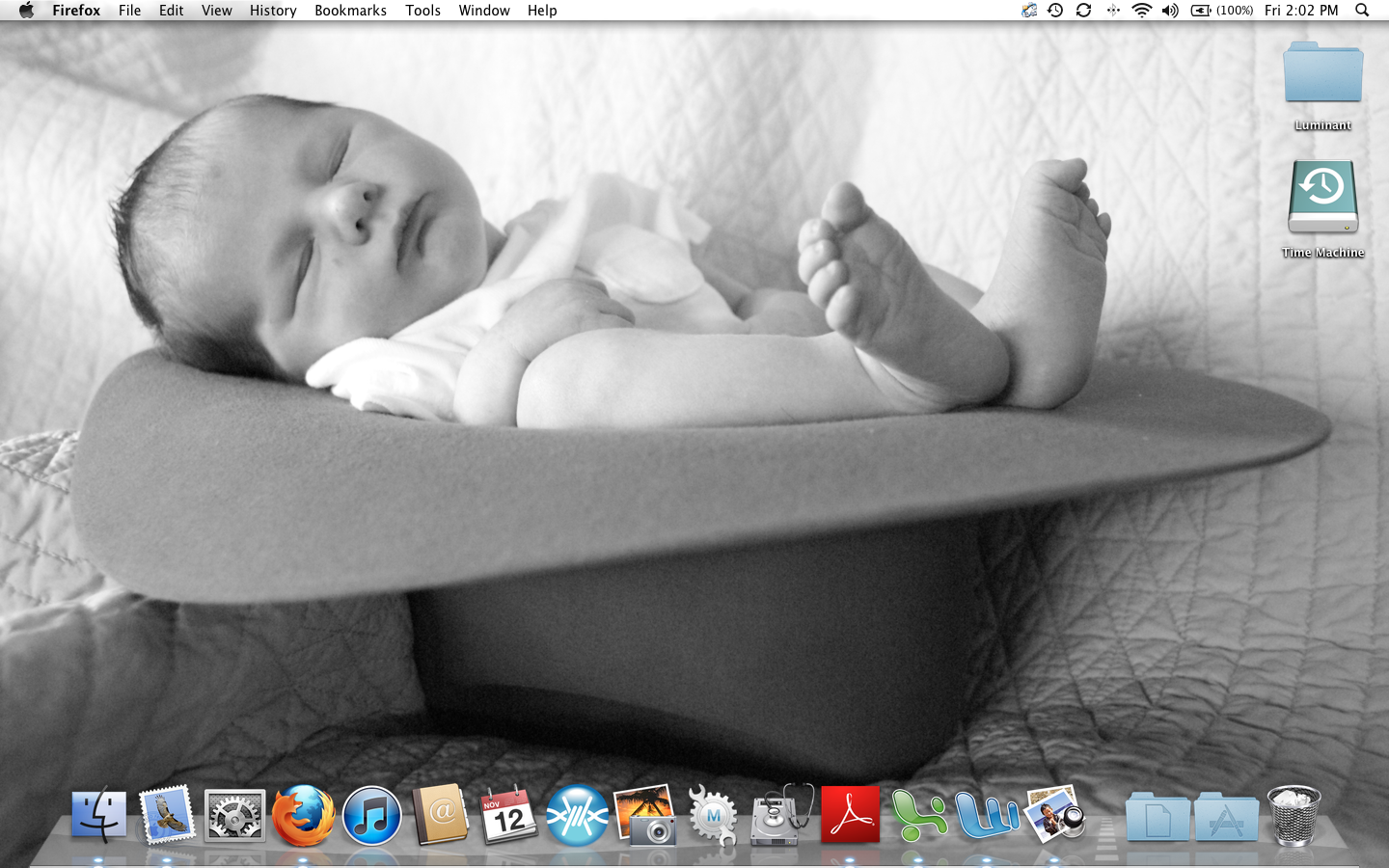 Screen shot 2010-11-12 at 2.02.54 PM.png