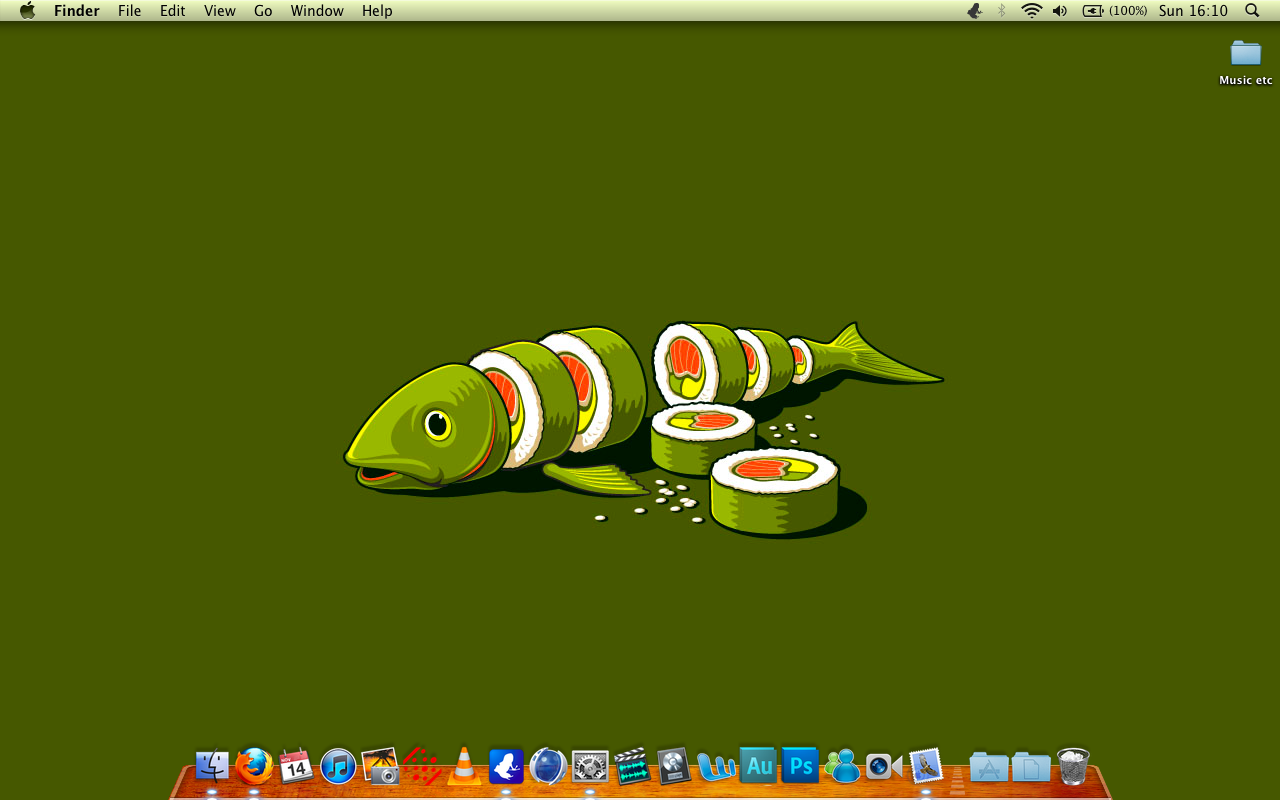 Screen shot 2010-11-14 at 16.10.45.png