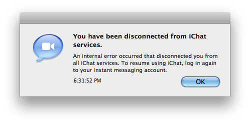 Screen shot 2010-11-14 at 6.31.56 PM.png