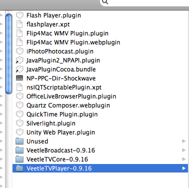 Screen shot 2010-11-15 at 19.16.40.png