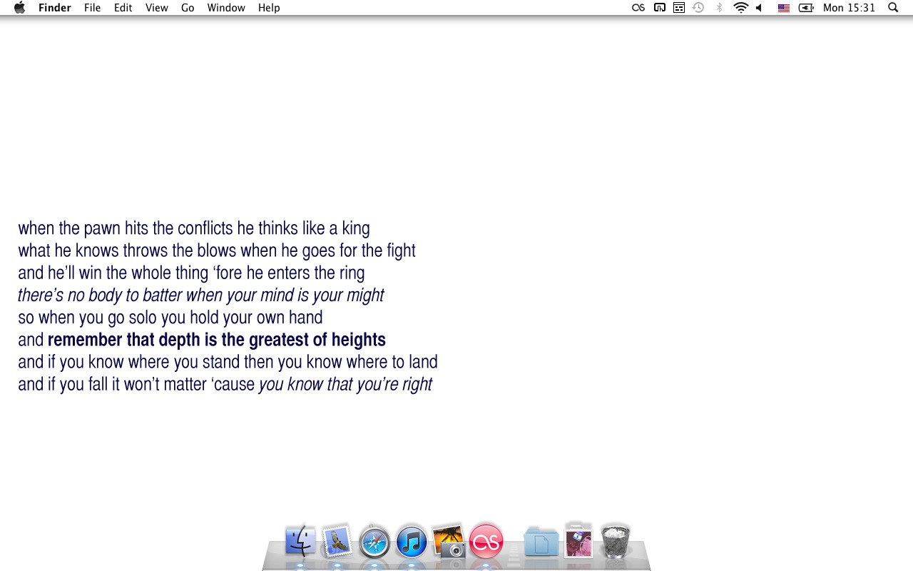 Screen shot 2010-11-15 at 3.31.22 PM.JPG