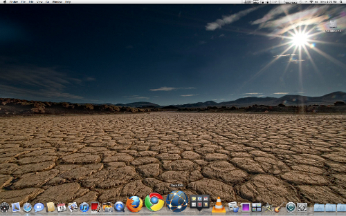 Screen shot 2010-11-15 at 4.23.57 PM-w500-h500.jpg