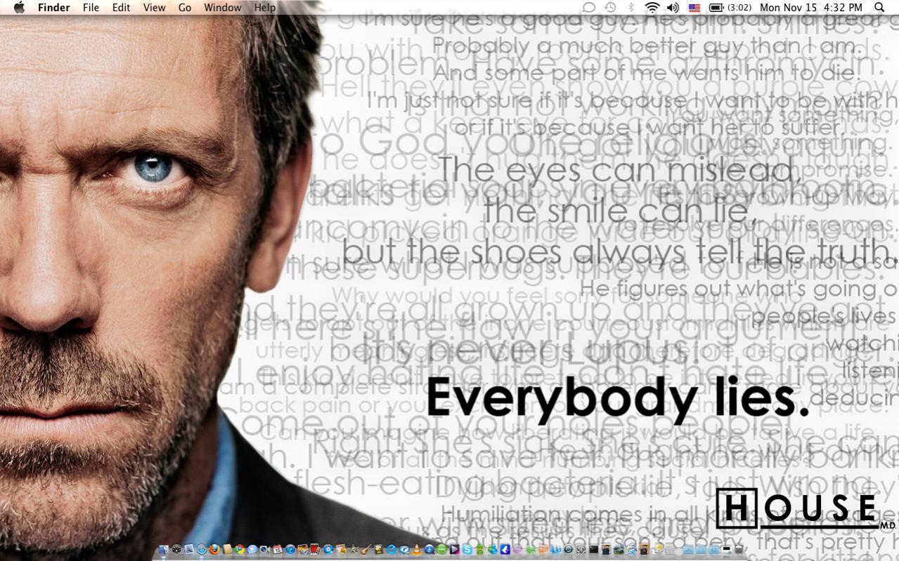 Screen shot 2010-11-15 at 4.32.29 PM.jpg