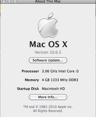 Screen shot 2010-11-15 at 9.55.18 AM.png