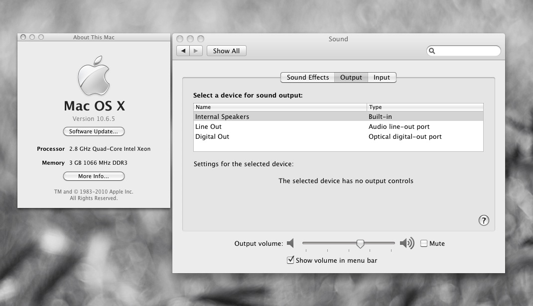 Screen shot 2010-11-16 at 10.23.47 PM.jpg
