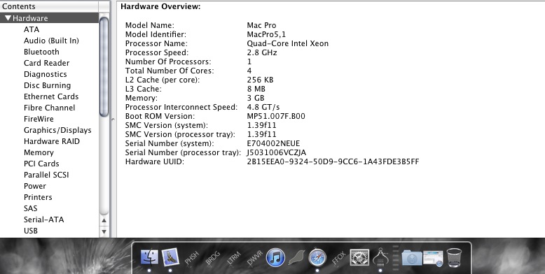 Screen shot 2010-11-16 at 10.39.35 PM.jpg