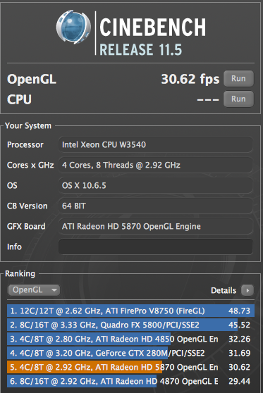 Screen shot 2010-11-16 at 18.21.52.png