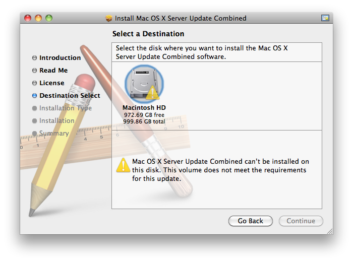 Screen shot 2010-11-16 at 6.09.32 PM.png