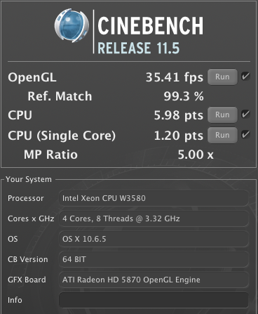 Screen shot 2010-11-16 at 6.26.55 PM.png