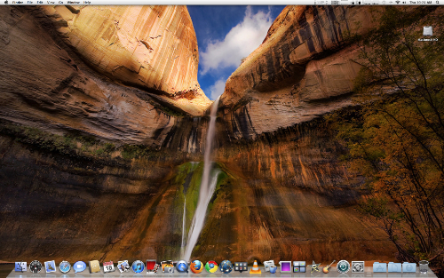 Screen shot 2010-11-18 at 10.24.12 AM-w500-h500.jpg