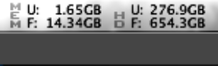 Screen shot 2010-11-18 at 11.21.38 PM.png