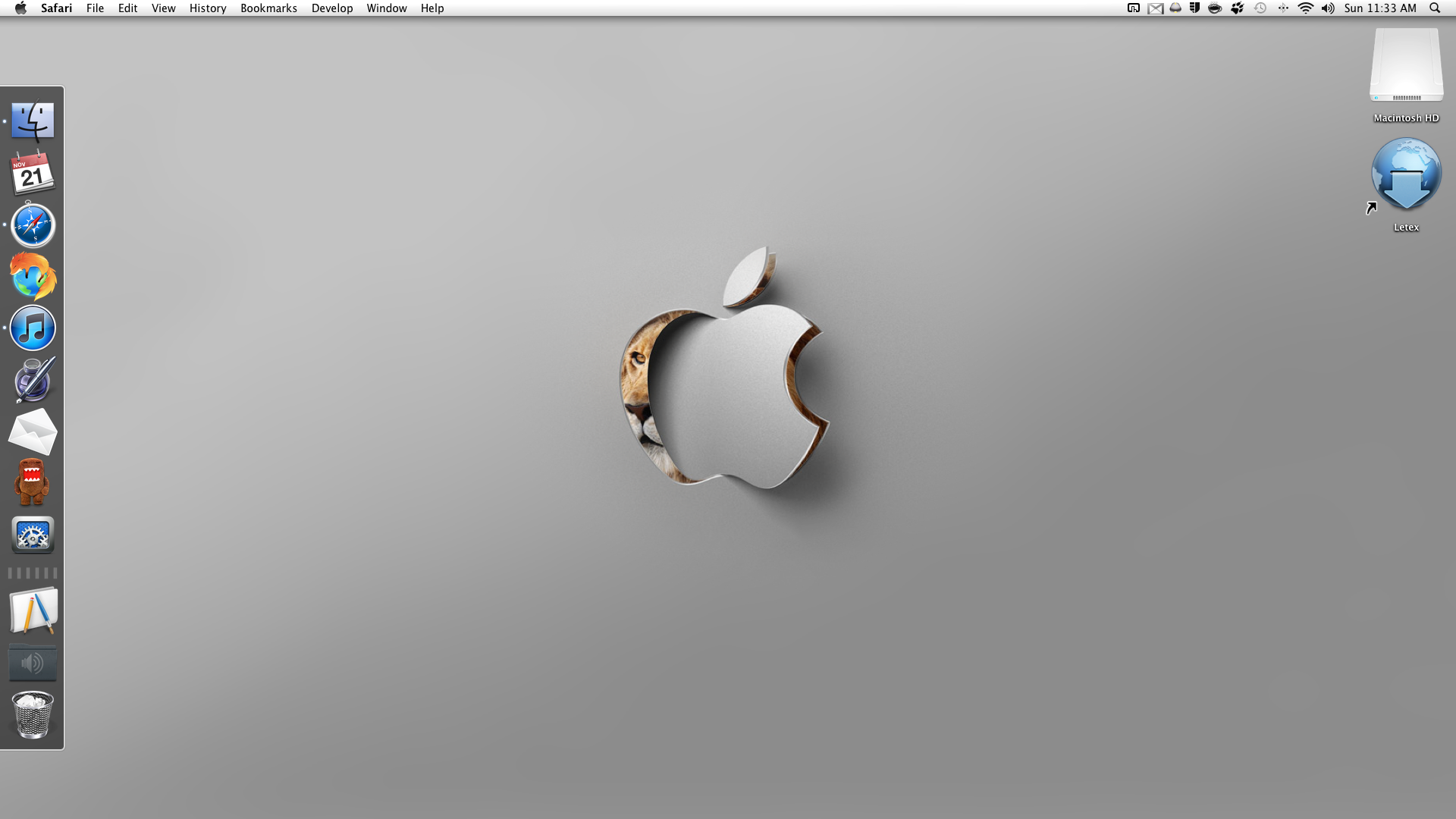 Screen shot 2010-11-21 at 11.33.45 AM.png