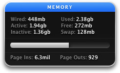 Screen shot 2010-11-22 at 20.55.21.png