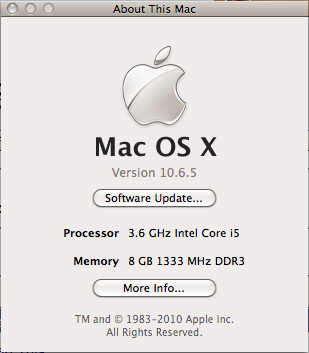 Screen shot 2010-11-26 at 20.30.36.png
