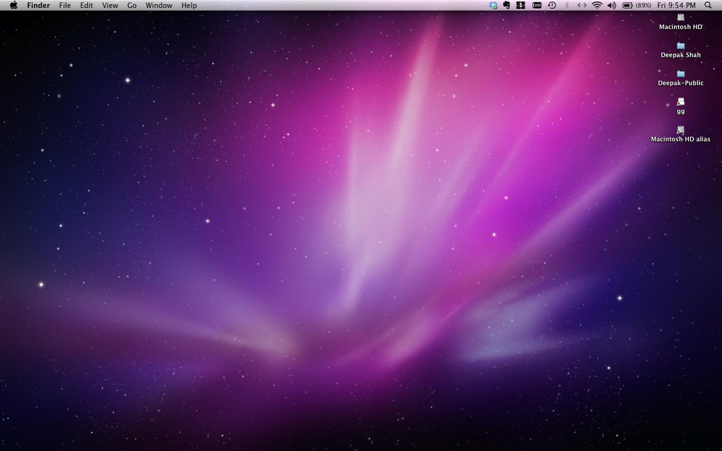 Screen shot 2010-11-26 at 9.54.34 PM.jpg