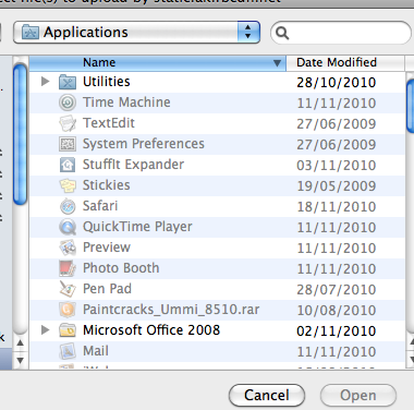 Screen shot 2010-11-27 at 01.02.48.png