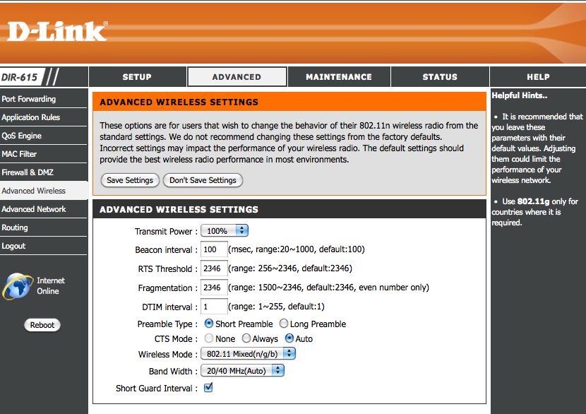 Screen shot 2010-11-27 at 09.28.55.png