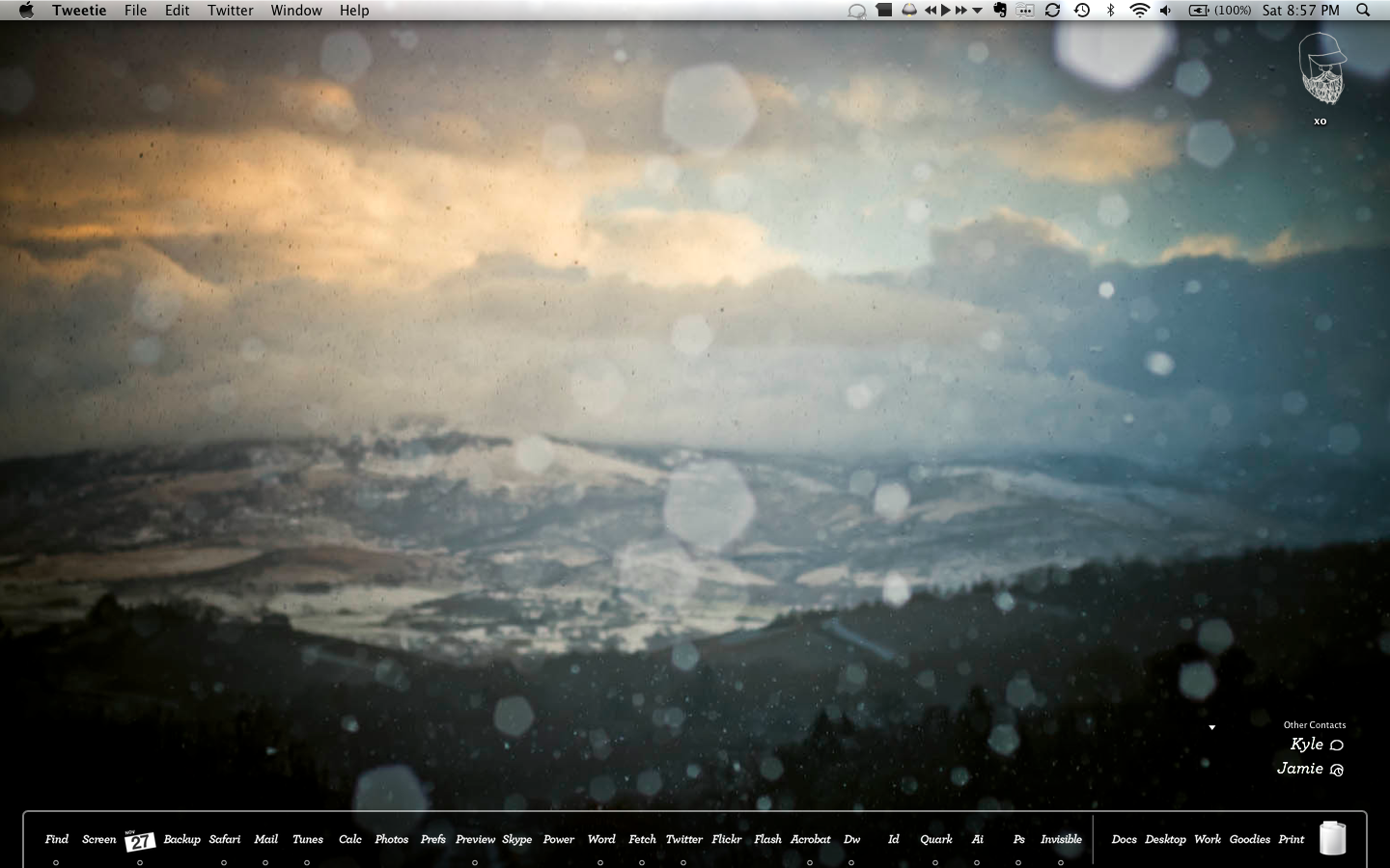 Screen shot 2010-11-27 at 8.57.12 PM.png