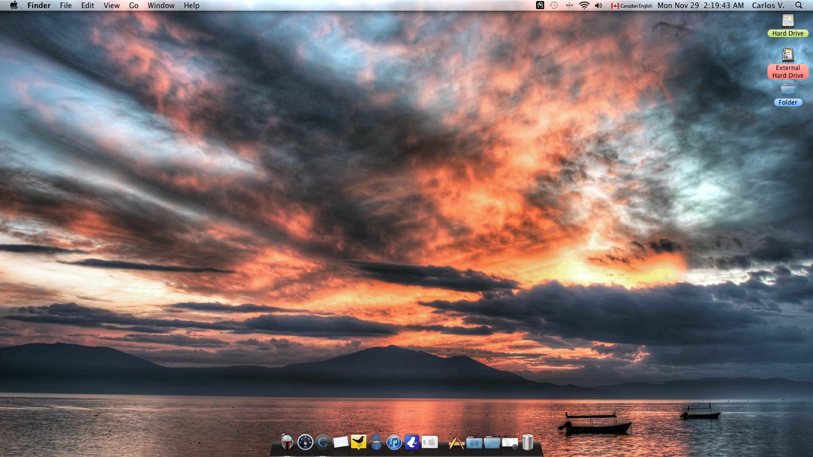 Screen shot 2010-11-29 at 2.19.43 AM.jpg