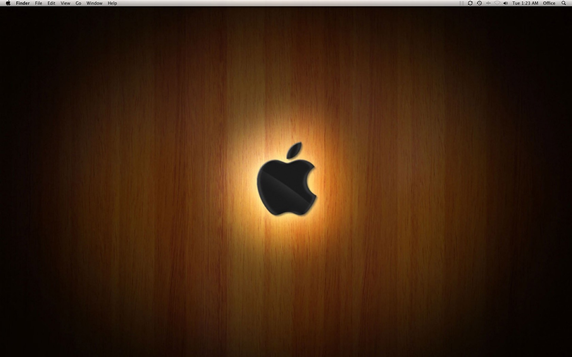 Screen shot 2010-11-30 at 1.23.00 AM.jpg
