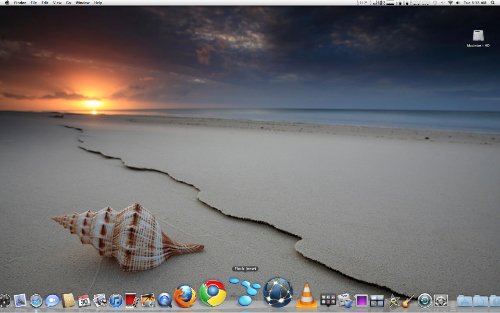 Screen shot 2010-11-30 at 8.38.05 AM-w500-h500.jpg