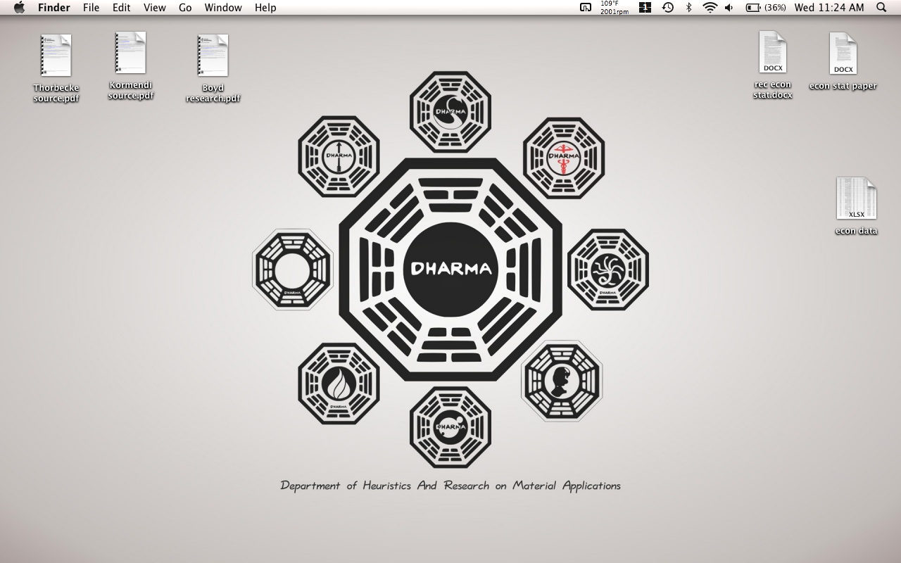 Screen shot 2010-12-01 at 11.24.28 AM.png