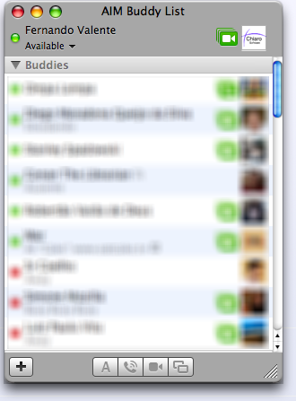 Screen shot 2010-12-01 at 12.21.45 PM.png